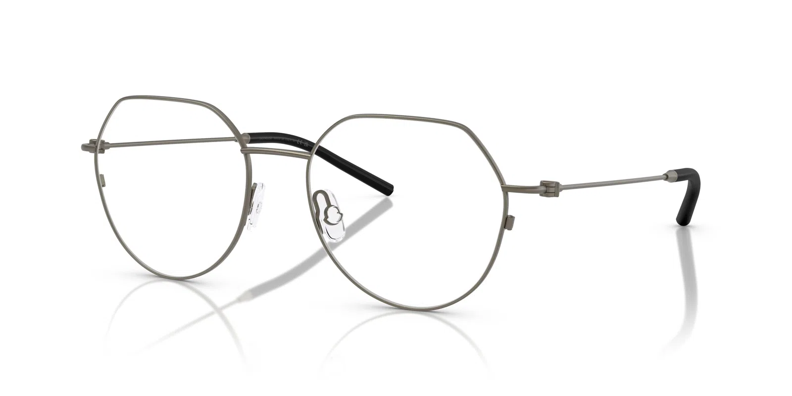 Moncler 1002 Eyeglasses - view 15